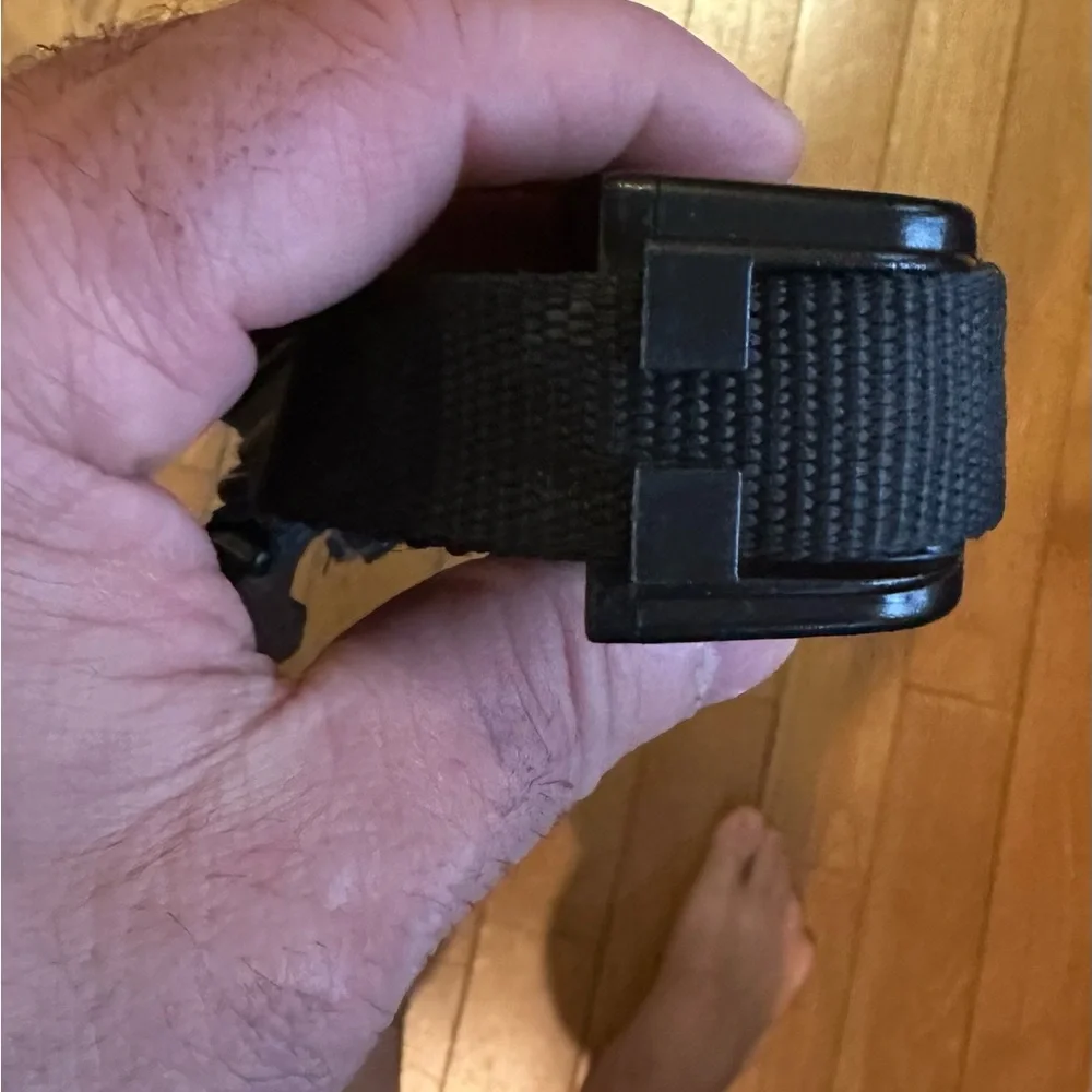 Rechargeable Waterproof Dog Training Collar